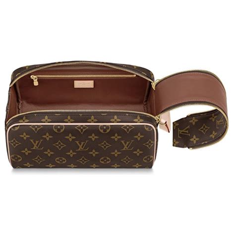 trousse de toilette louis vuitton pas cher chine